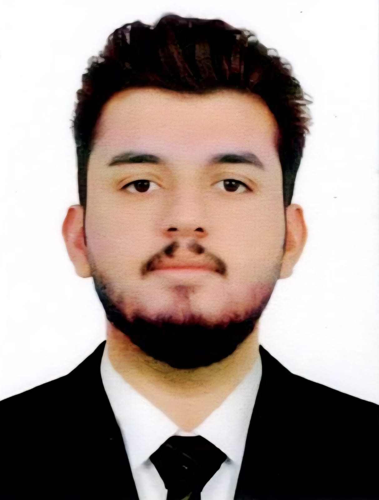 Image not found !